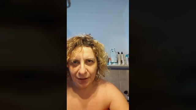Morbidagala  06-02-2022